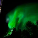 Blue Dream House 罗瓦涅米